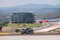 May-2023;motorbikes;no-limits;peter-wileman-photography;portimao;portugal;trackday-digital-images